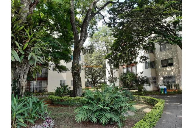 Apartamentos, Venta en Cañaveralejo