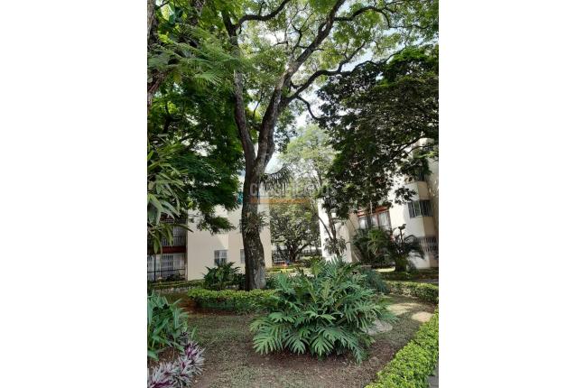 Apartamentos, Venta en Cañaveralejo