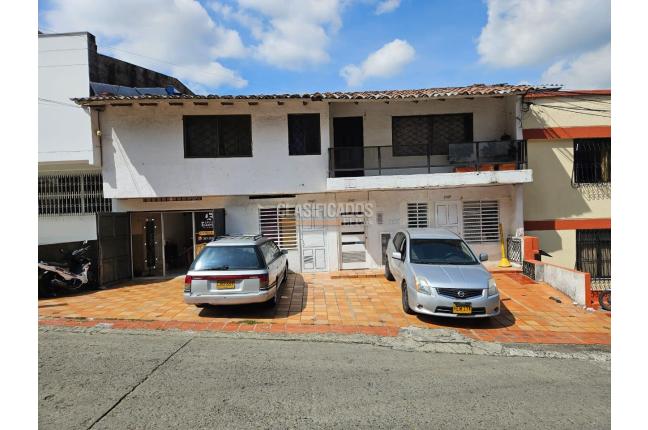 Apartaestudios, Alquiler, Miraflores - $900.000