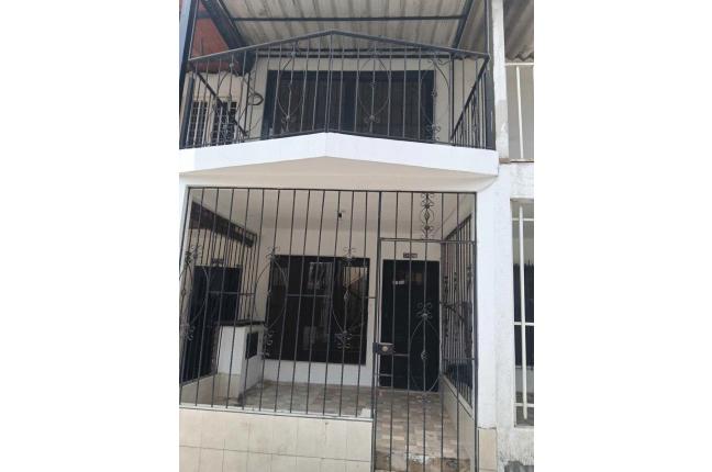 Casas, Venta en Brisas de los Álamos