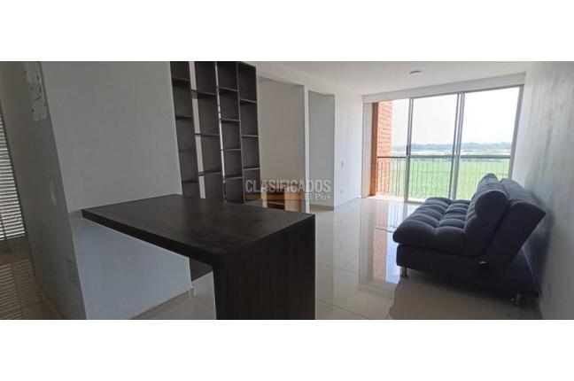 Apartamentos, Alquiler, Jamundí - $1.400.000