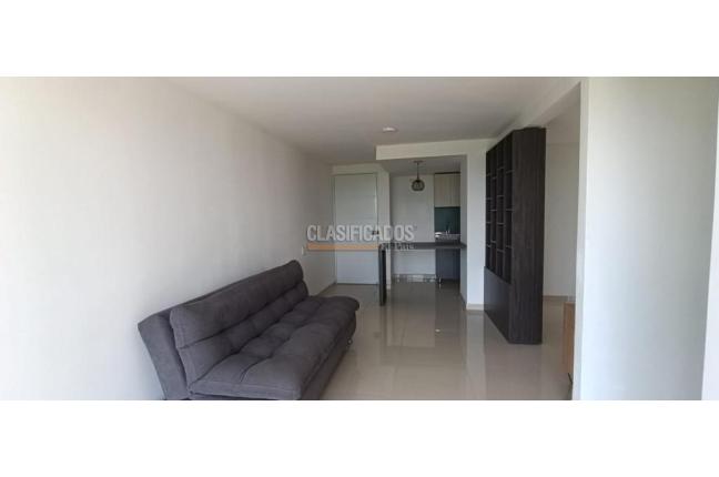 Apartamentos, Alquiler, Jamundí - $1.400.000