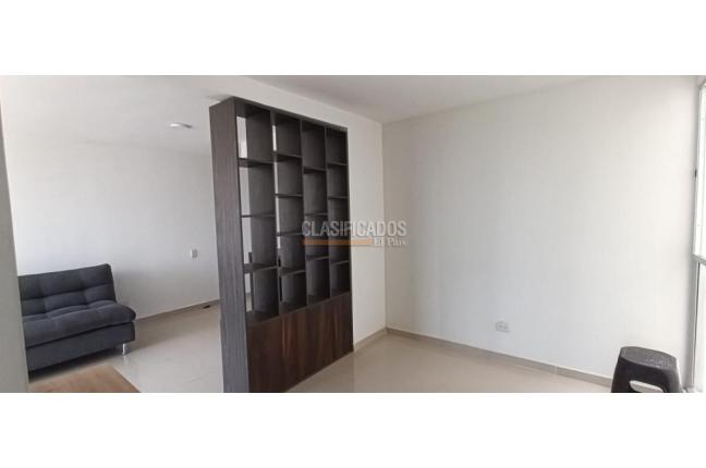 Apartamentos, Alquiler, Jamundí - $1.400.000