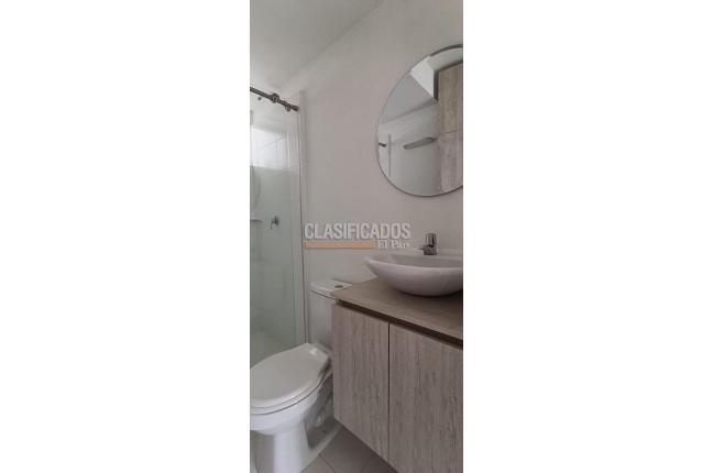 Apartamentos, Alquiler, Jamundí - $1.400.000