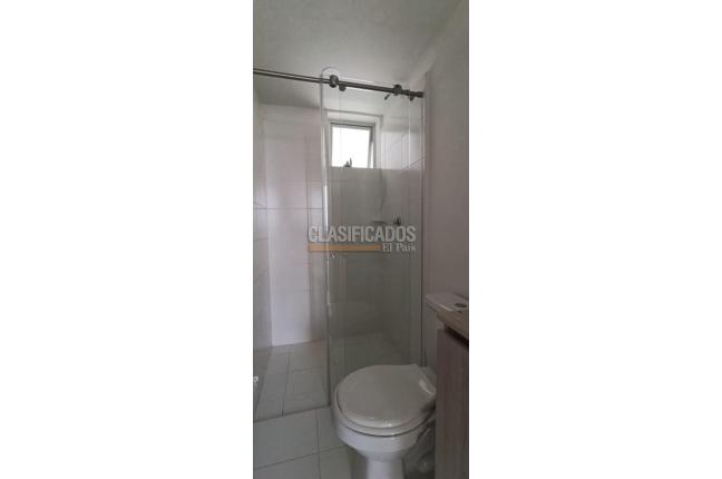 Apartamentos, Alquiler, Jamundí - $1.400.000