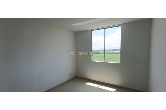 Apartamentos, Alquiler, Jamundí - $1.400.000