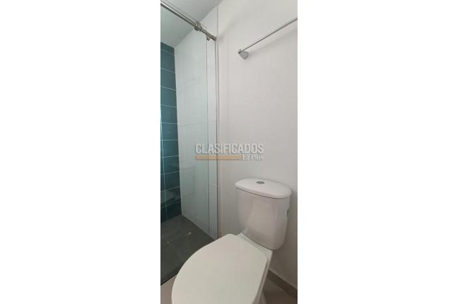 Apartamentos, Alquiler, Jamundí - $1.400.000