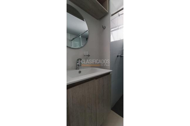Apartamentos, Alquiler, Jamundí - $1.400.000