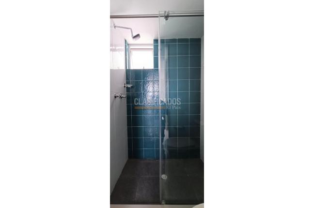 Apartamentos, Alquiler, Jamundí - $1.400.000