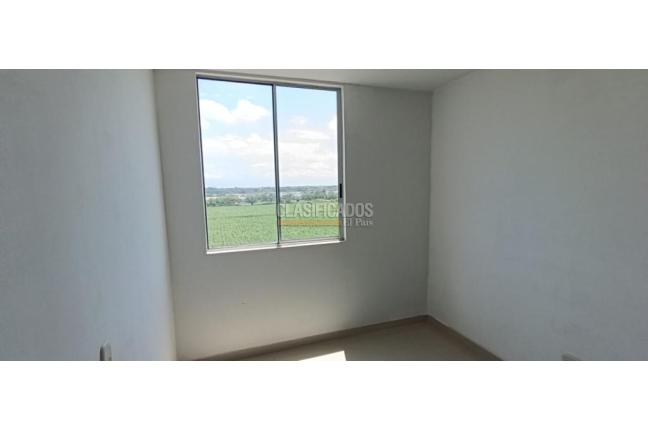Apartamentos, Alquiler, Jamundí - $1.400.000