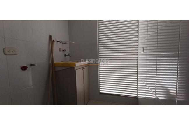 Apartamentos, Alquiler, Jamundí - $1.400.000
