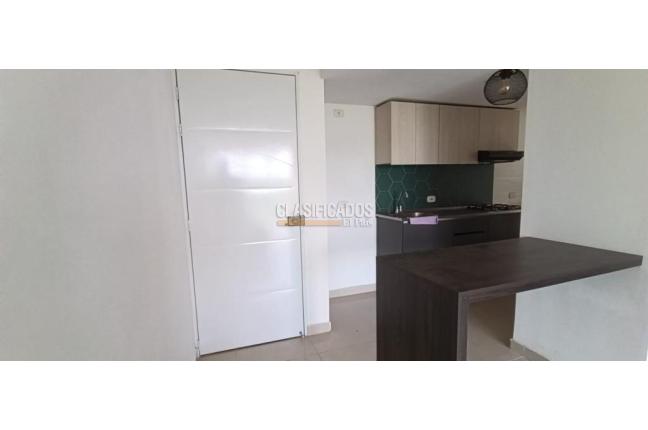 Apartamentos, Alquiler, Jamundí - $1.400.000