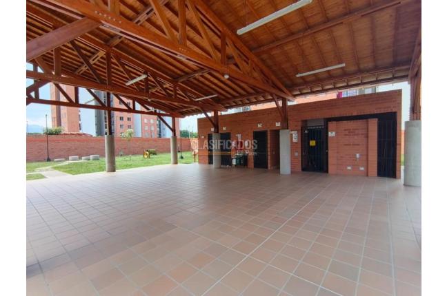 Apartamentos, Alquiler, Jamundí - $1.400.000