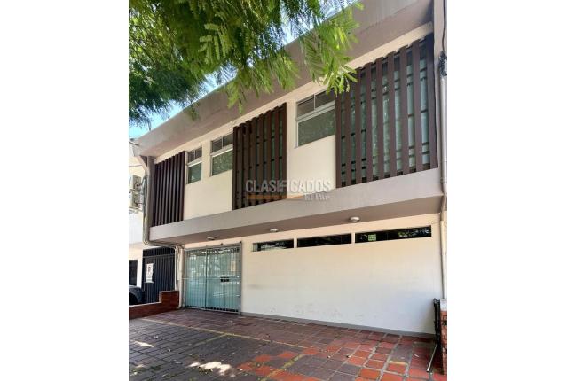 Casas, Alquiler en San Vicente