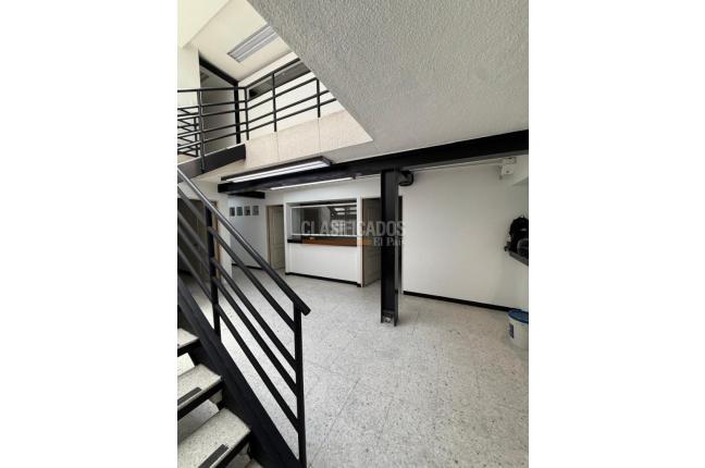 Casas, Alquiler en San Vicente