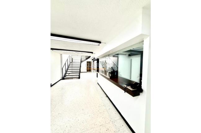 Casas, Alquiler, San Vicente - $17.000.000