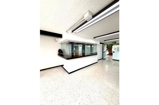 Casas, Alquiler, San Vicente - $17.000.000
