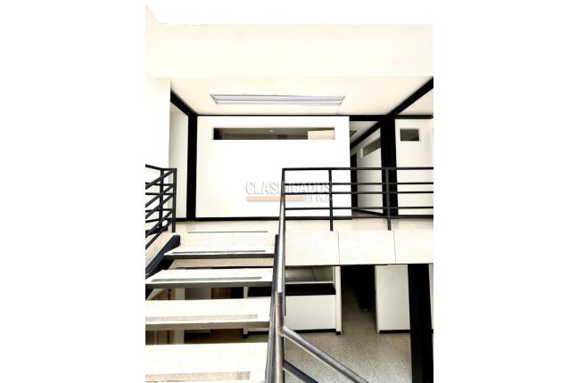 Casas, Alquiler, San Vicente - $17.000.000