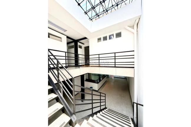 Casas, Alquiler, San Vicente - $17.000.000