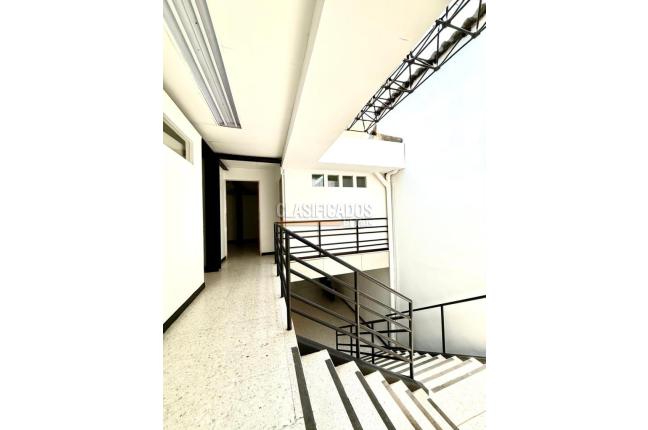 Casas, Alquiler, San Vicente - $17.000.000