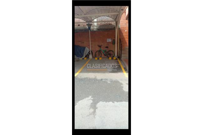 Apartamentos, Venta, Caldas