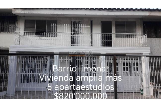 Casas, Venta, San Fernando Viejo - $890.000.000