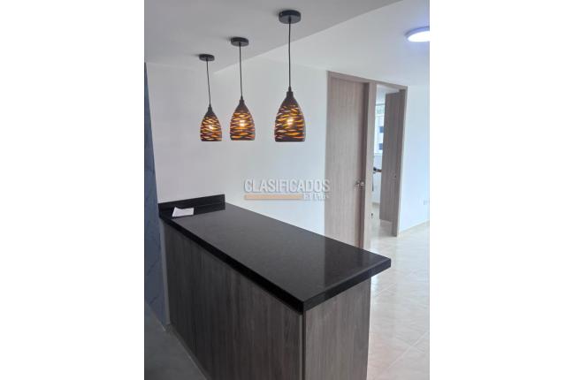 Apartamentos, Alquiler, Floridablanca - $1.885.000
