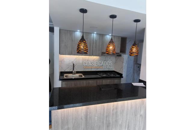 Apartamentos, Alquiler, Floridablanca - $1.885.000