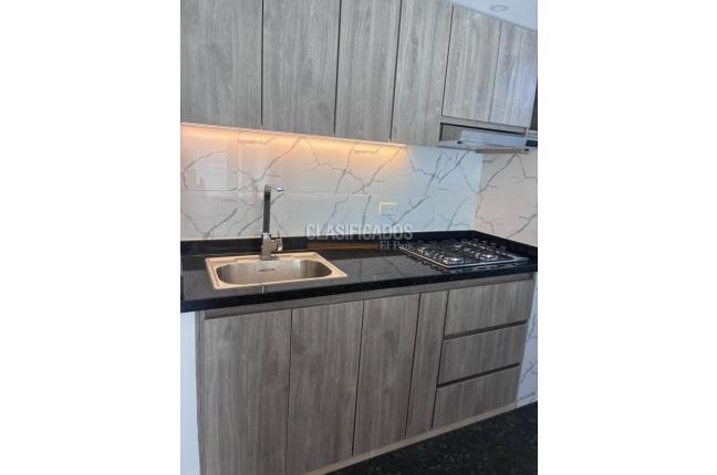 Apartamentos, Alquiler, Floridablanca - $1.885.000