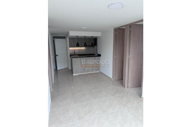 Apartamentos, Alquiler, Floridablanca - $1.885.000