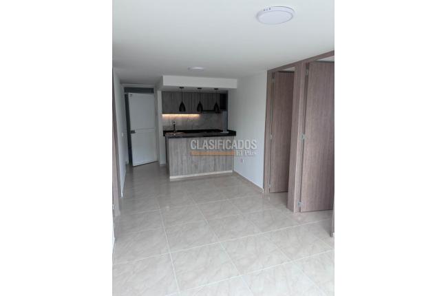 Apartamentos, Alquiler, Floridablanca - $1.885.000