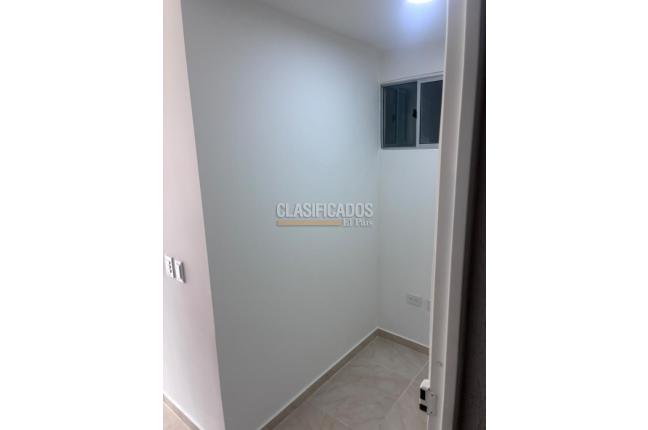 Apartamentos, Alquiler, Floridablanca - $1.885.000