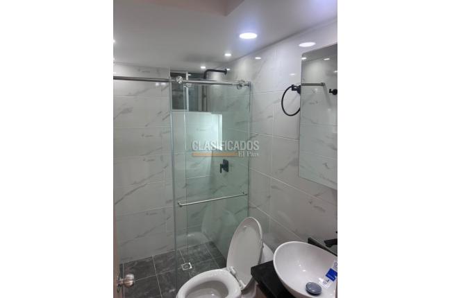 Apartamentos, Alquiler, Floridablanca - $1.885.000