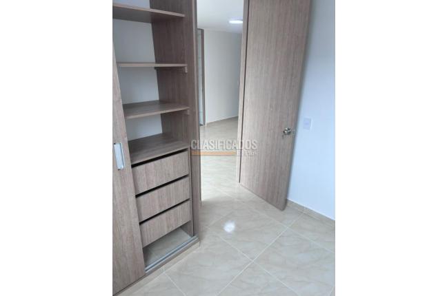 Apartamentos, Alquiler, Floridablanca - $1.885.000