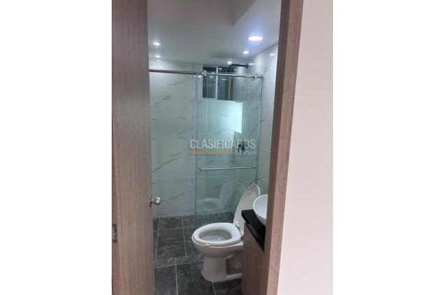 Apartamentos, Alquiler, Floridablanca - $1.885.000