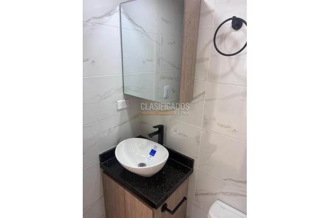 Apartamentos, Alquiler, Floridablanca - $1.885.000