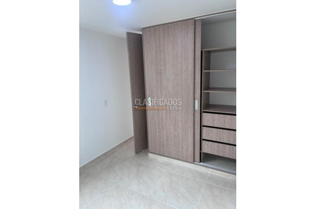 Apartamentos, Alquiler, Floridablanca - $1.885.000