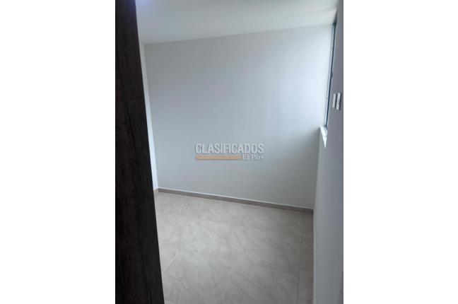 Apartamentos, Alquiler, Floridablanca - $1.885.000