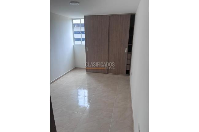 Apartamentos, Alquiler, Floridablanca - $1.885.000