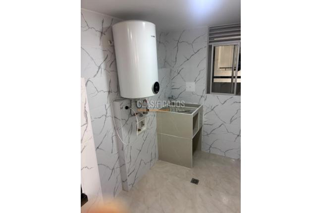Apartamentos, Alquiler, Floridablanca - $1.885.000