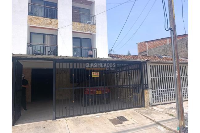 Edificios, Venta en Gran Limonar