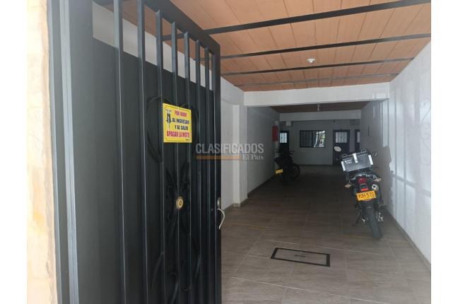 Edificios, Venta en Gran Limonar
