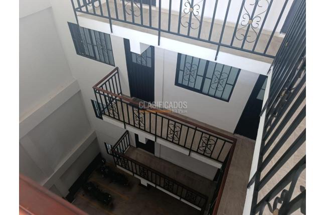 Edificios, Venta en Gran Limonar