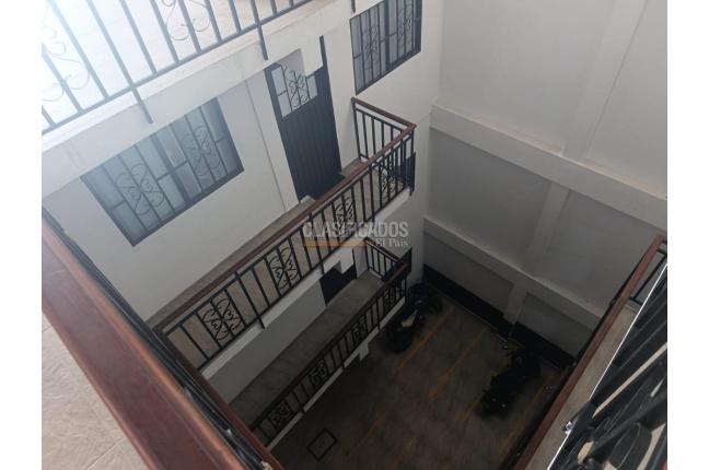 Edificios, Venta, Gran Limonar - $3.800.000.000