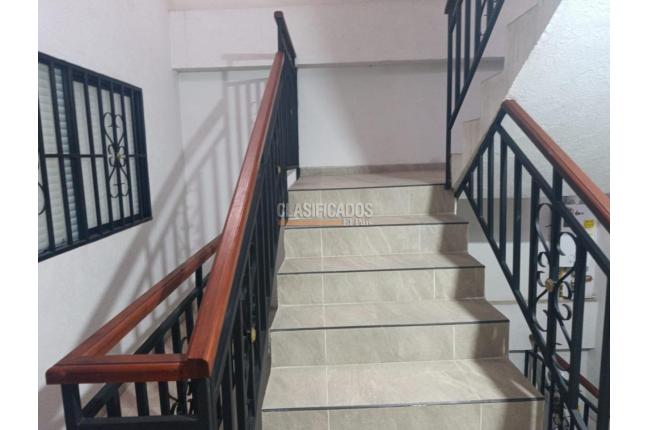 Edificios, Venta, Gran Limonar - $3.800.000.000