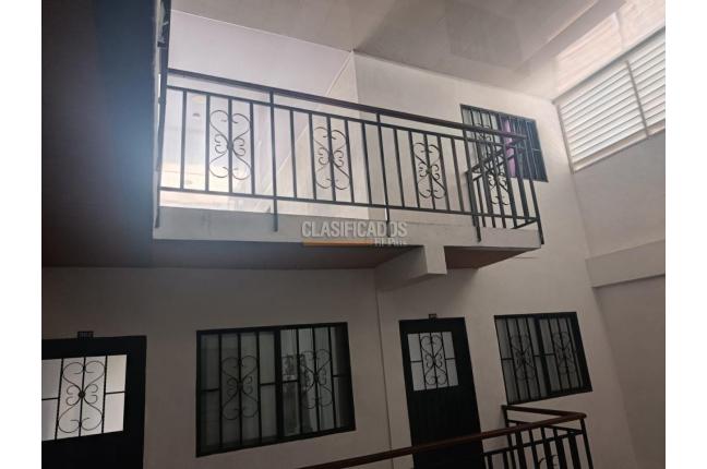 Edificios, Venta, Gran Limonar - $3.800.000.000