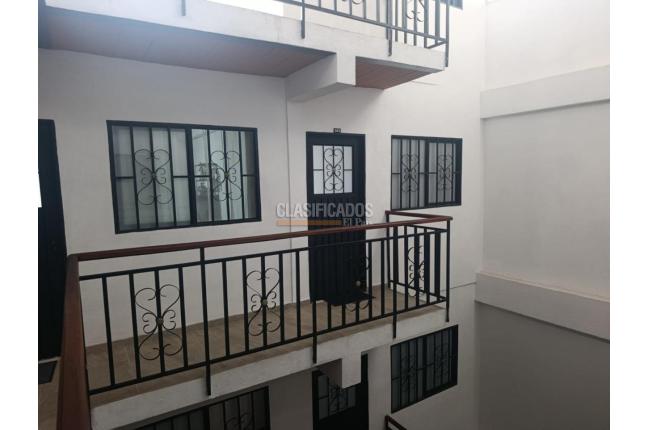 Edificios, Venta, Gran Limonar - $3.800.000.000