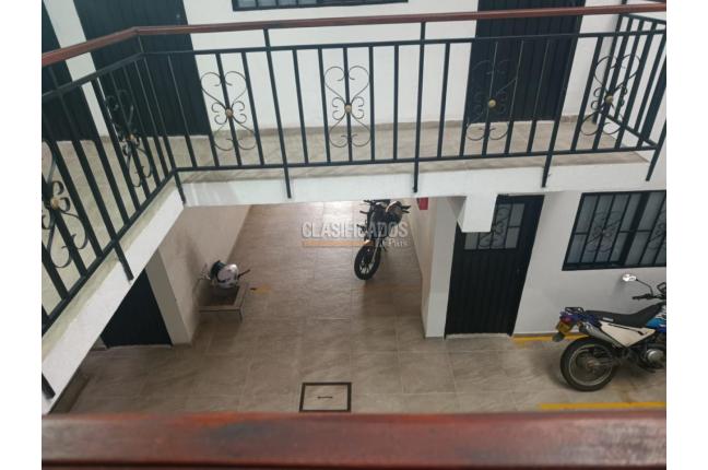 Edificios, Venta, Gran Limonar - $3.800.000.000