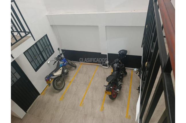 Edificios, Venta, Gran Limonar - $3.800.000.000