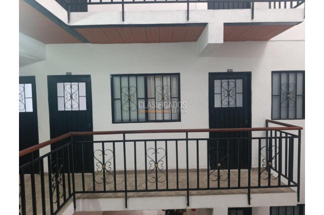 Edificios, Venta, Gran Limonar - $3.800.000.000